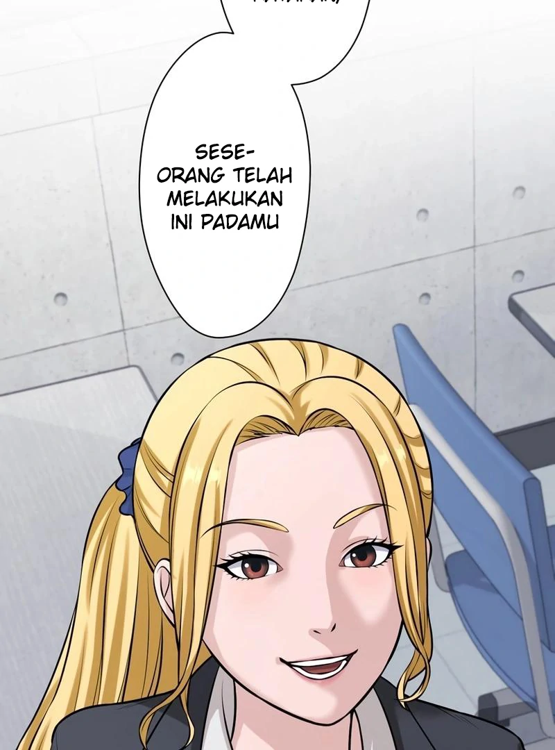 Halaman 35 dari 98