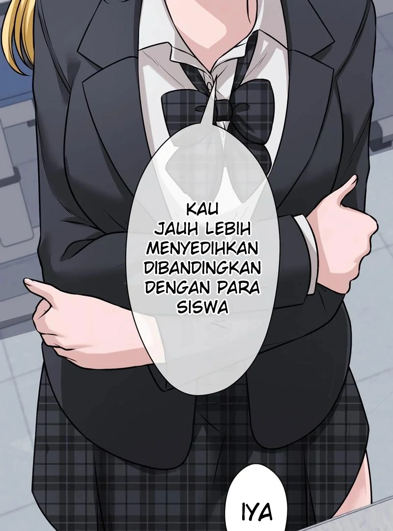 Halaman 36 dari 98