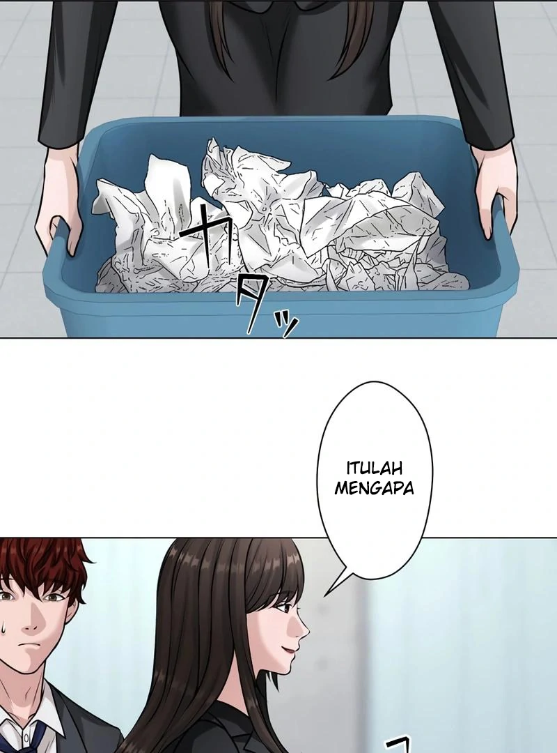 Halaman 41 dari 98