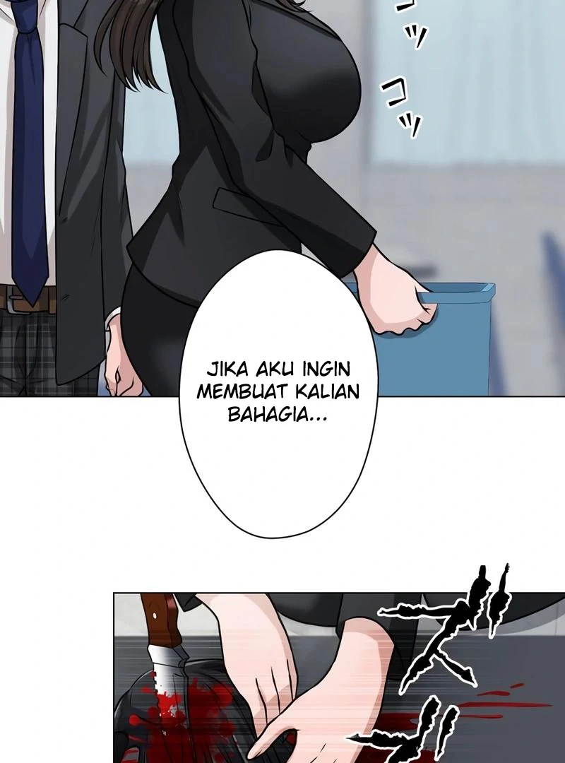 Halaman 42 dari 98