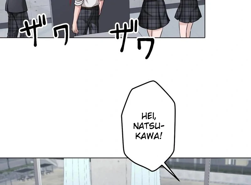Halaman 6 dari 98