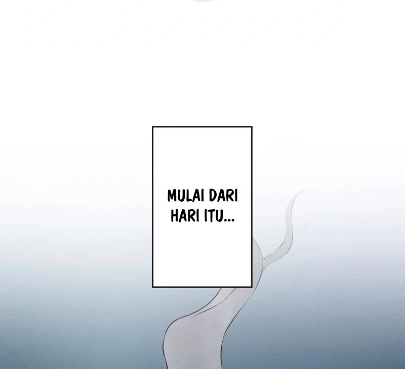 Halaman 53 dari 98