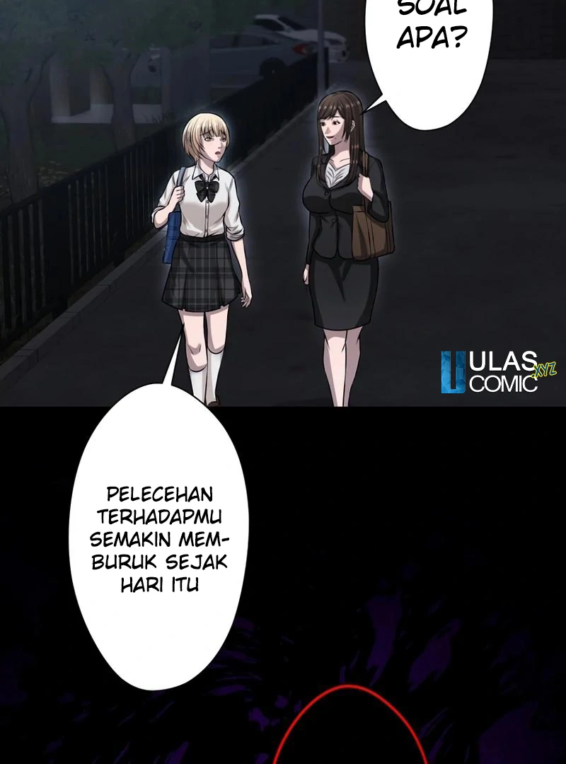 Halaman 60 dari 98