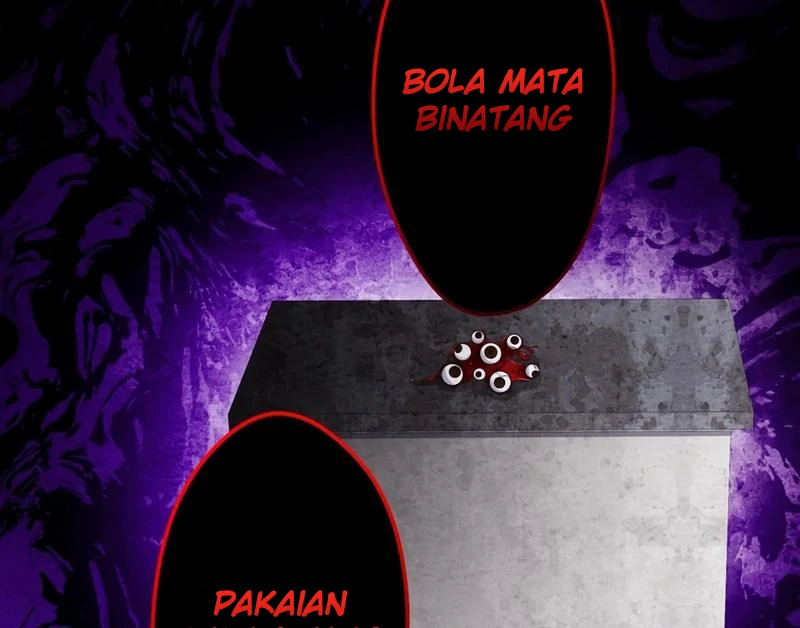 Halaman 61 dari 98