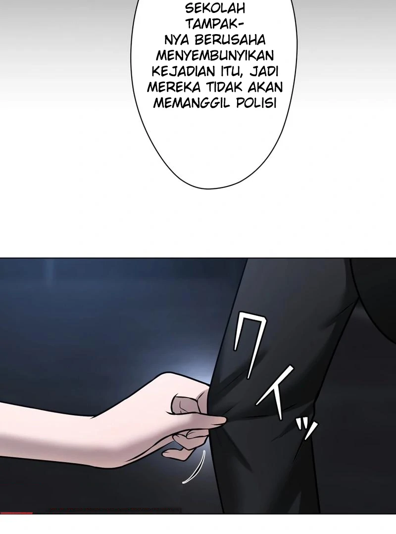 Halaman 65 dari 98