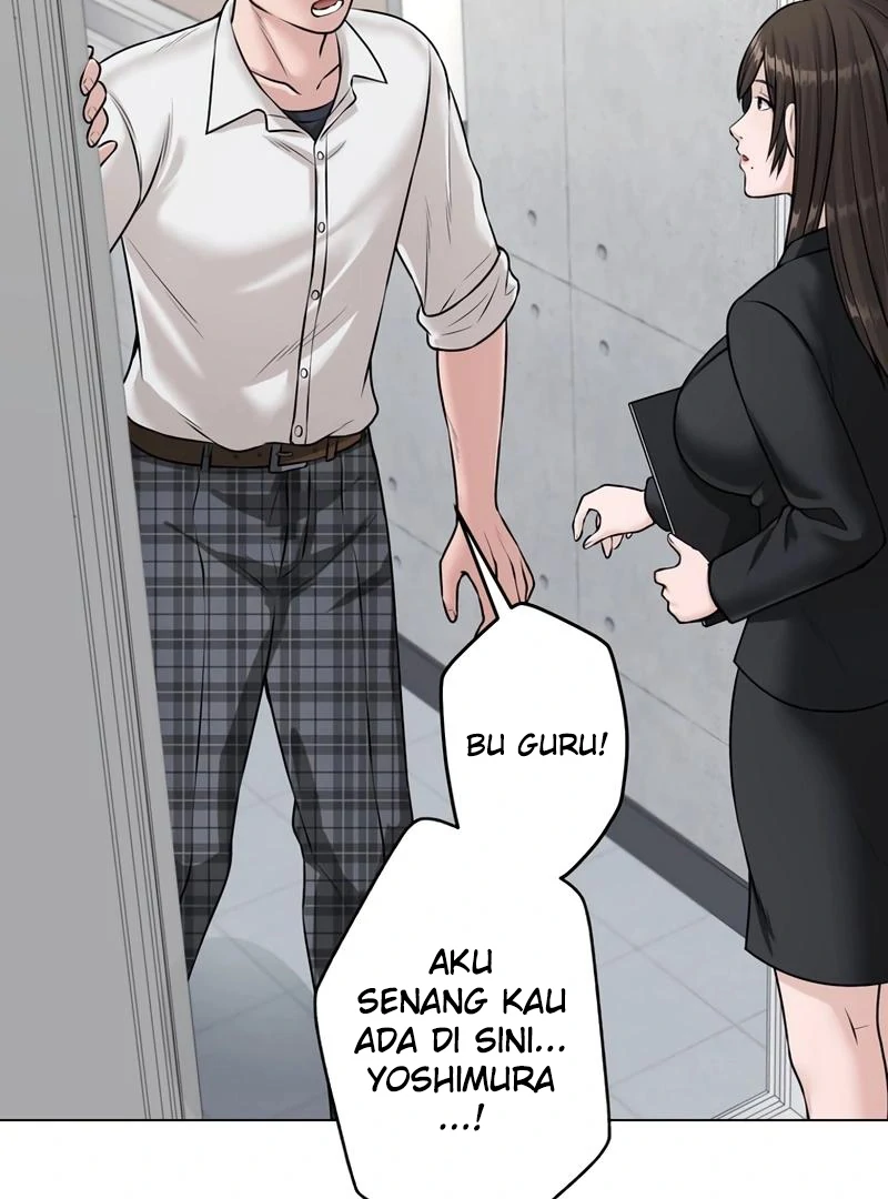 Halaman 74 dari 98