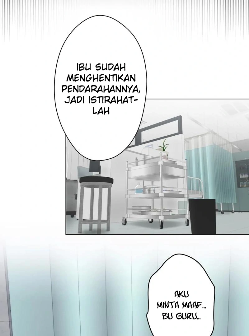 Halaman 78 dari 98