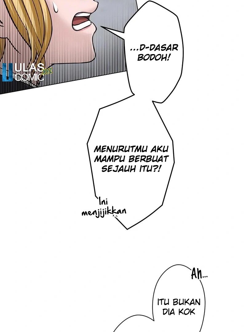 Halaman 9 dari 98