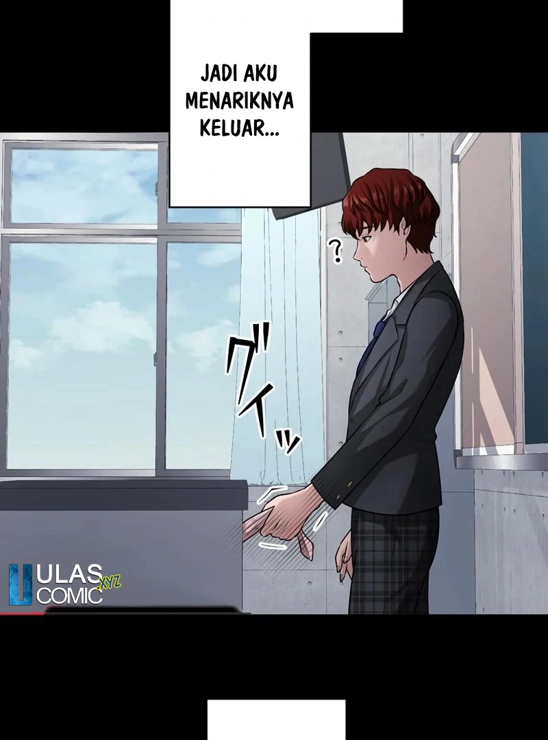 Halaman 81 dari 98