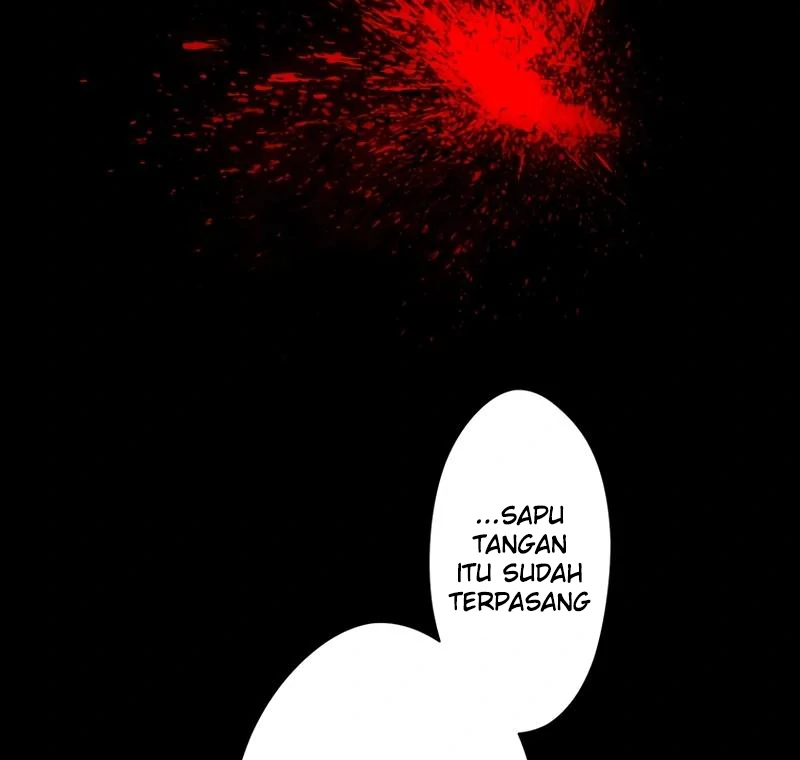 Halaman 83 dari 98