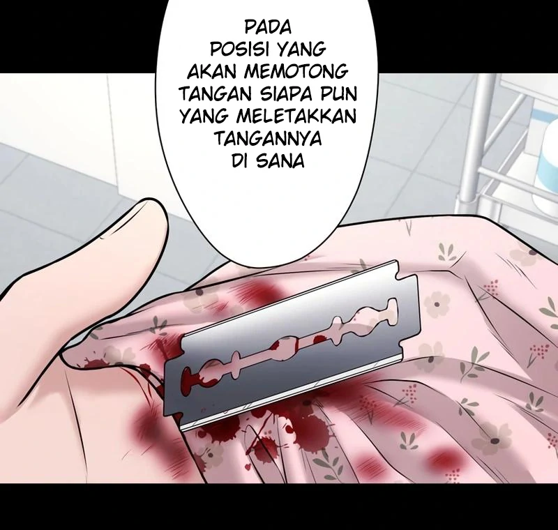 Halaman 84 dari 98