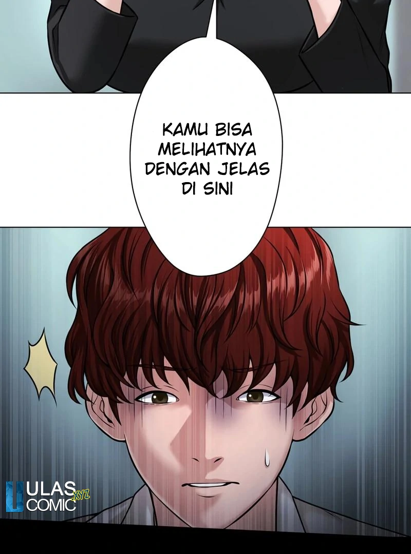 Halaman 92 dari 98
