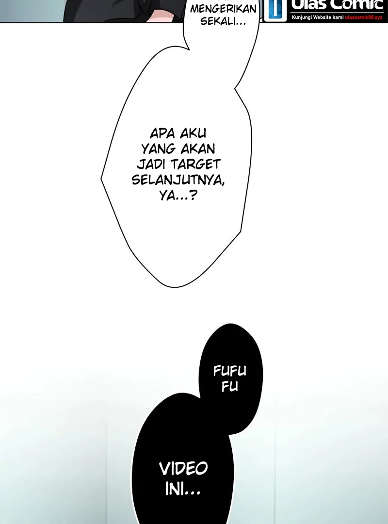 Halaman 11 dari 100