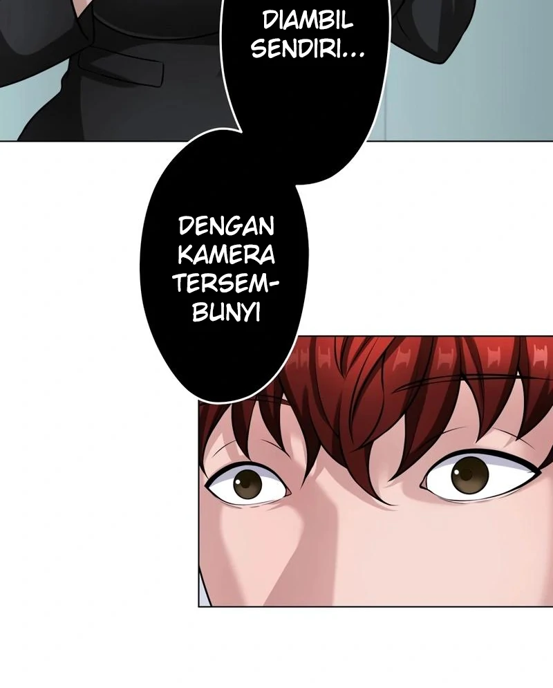 Halaman 13 dari 100