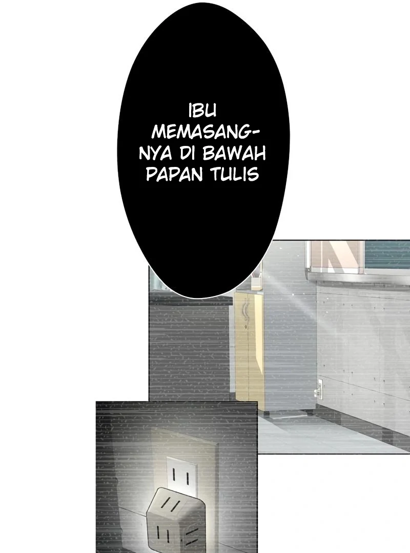 Halaman 14 dari 100