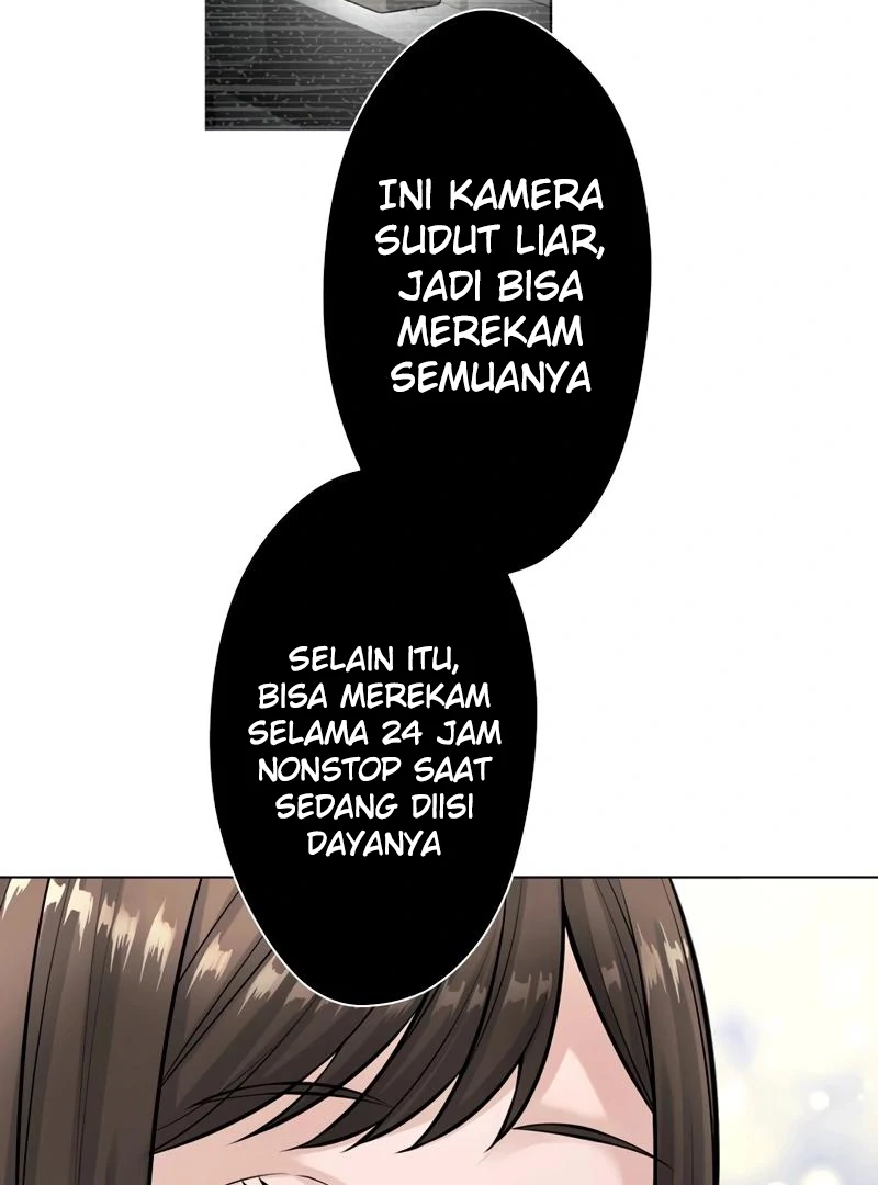 Halaman 15 dari 100
