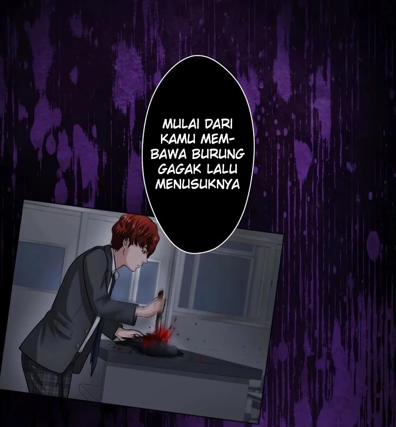 Halaman 19 dari 100