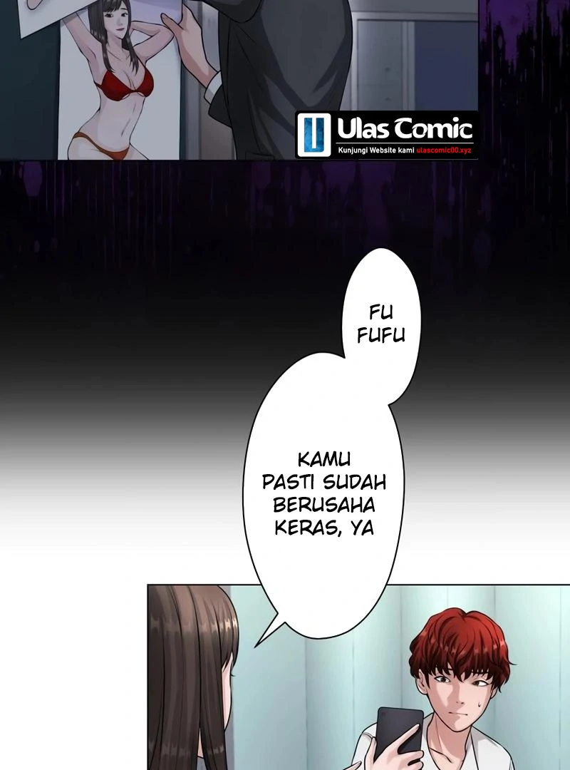 Halaman 22 dari 100