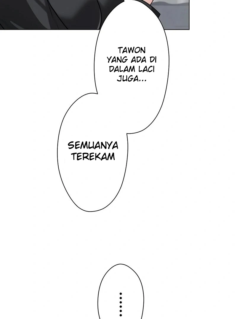 Halaman 24 dari 100