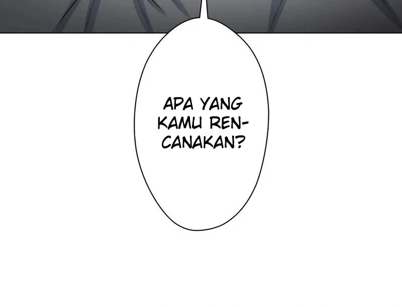 Halaman 26 dari 100
