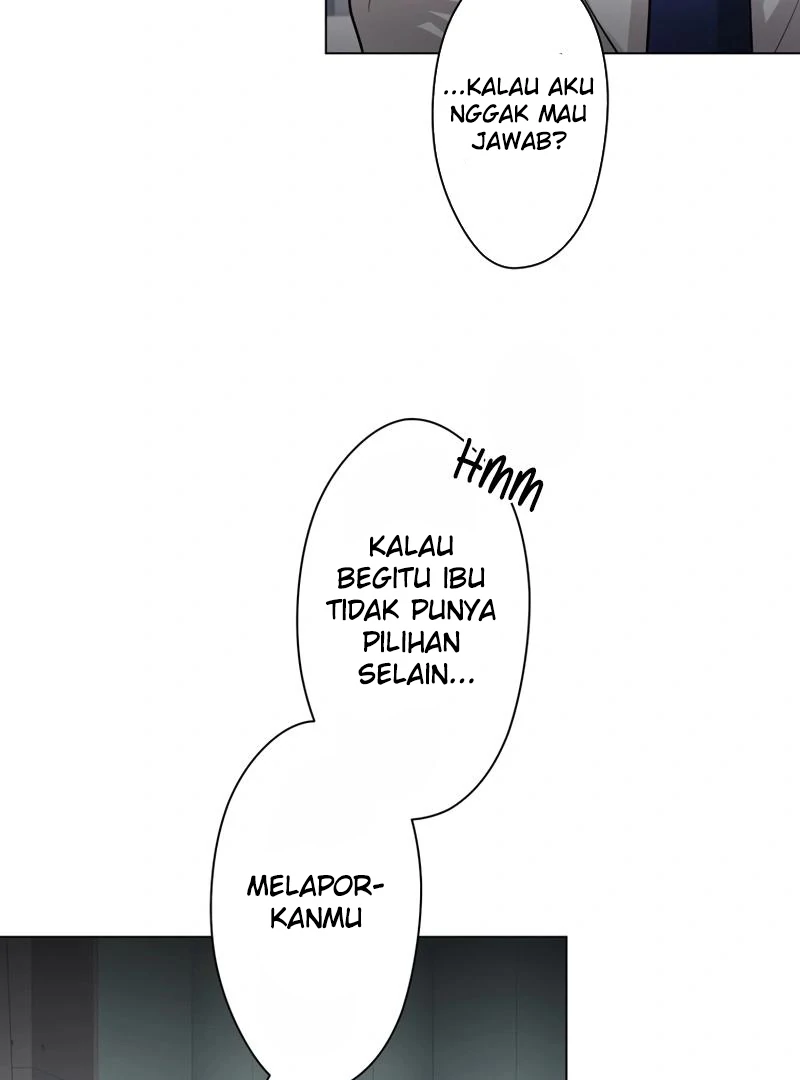 Halaman 29 dari 100