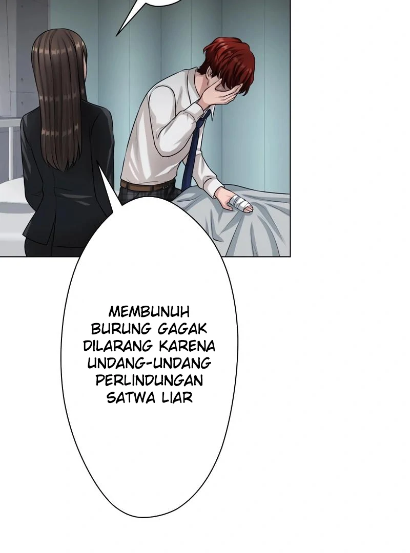 Halaman 30 dari 100