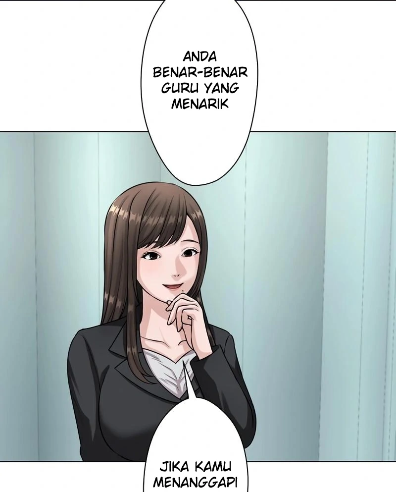 Halaman 32 dari 100