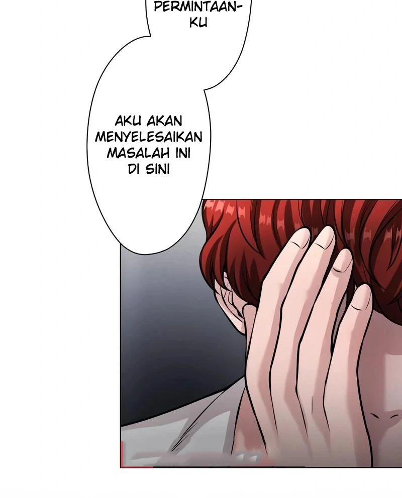 Halaman 33 dari 100