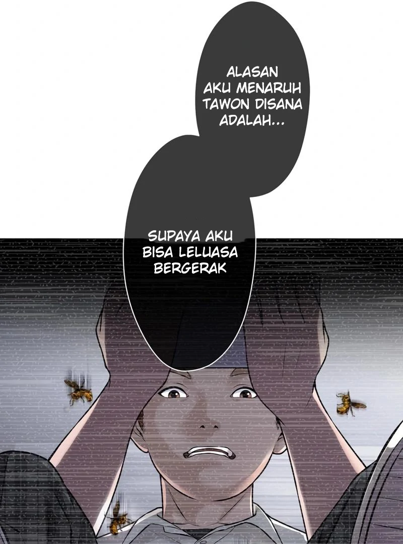 Halaman 36 dari 100