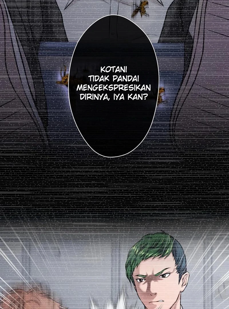 Halaman 37 dari 100