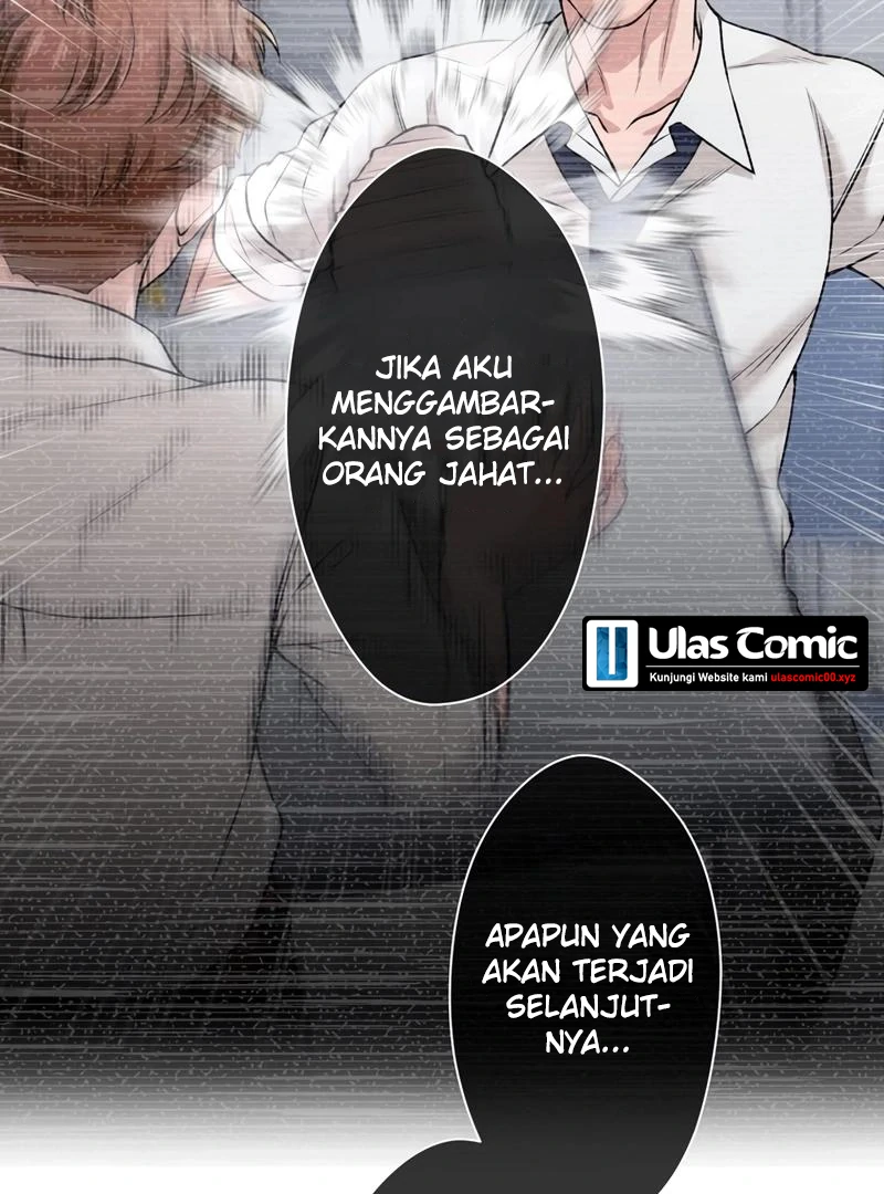 Halaman 38 dari 100