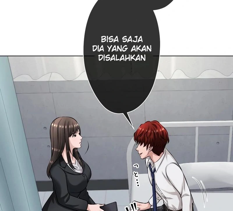Halaman 39 dari 100