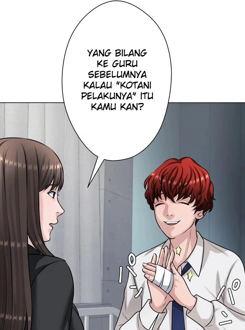 Halaman 41 dari 100