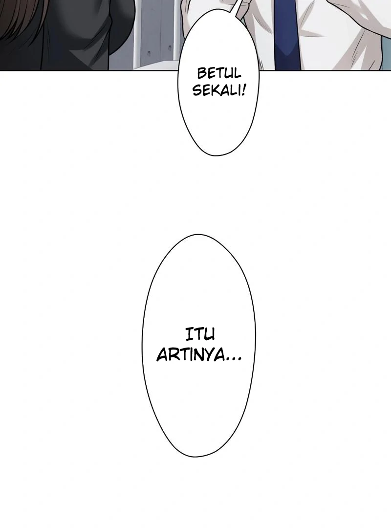 Halaman 42 dari 100
