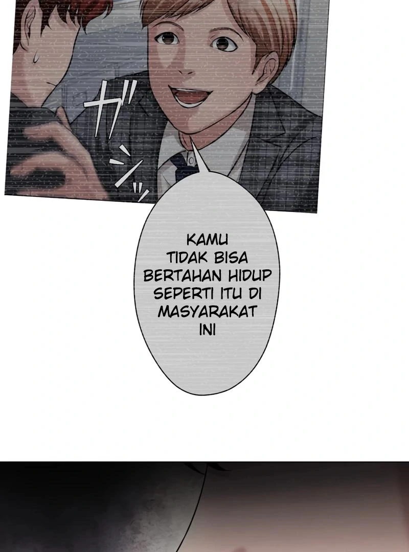Halaman 46 dari 100