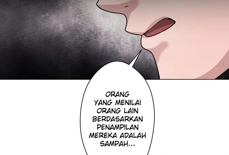 Halaman 47 dari 100