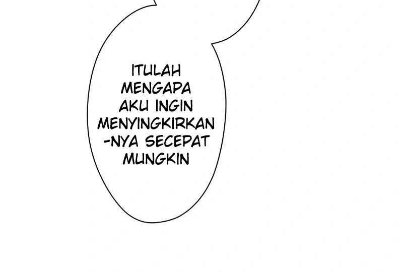Halaman 48 dari 100