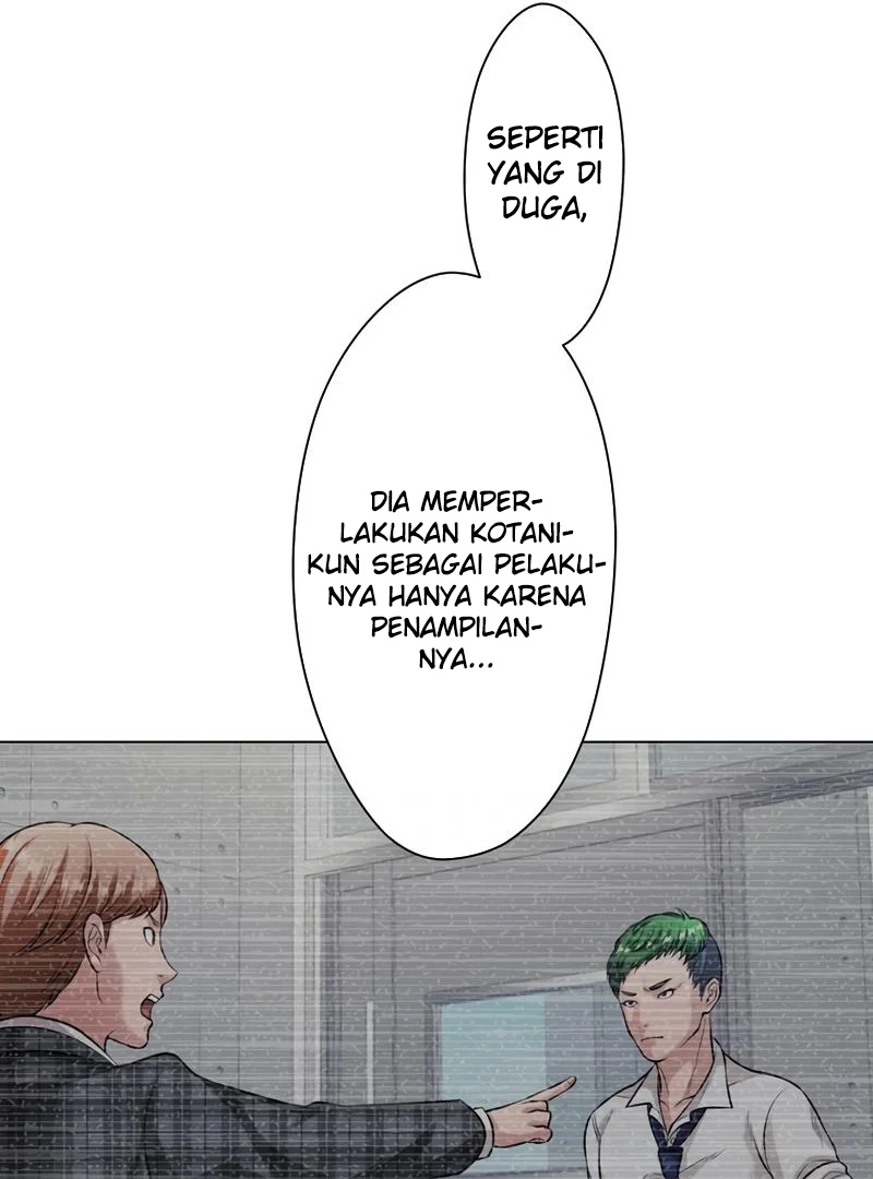 Halaman 49 dari 100