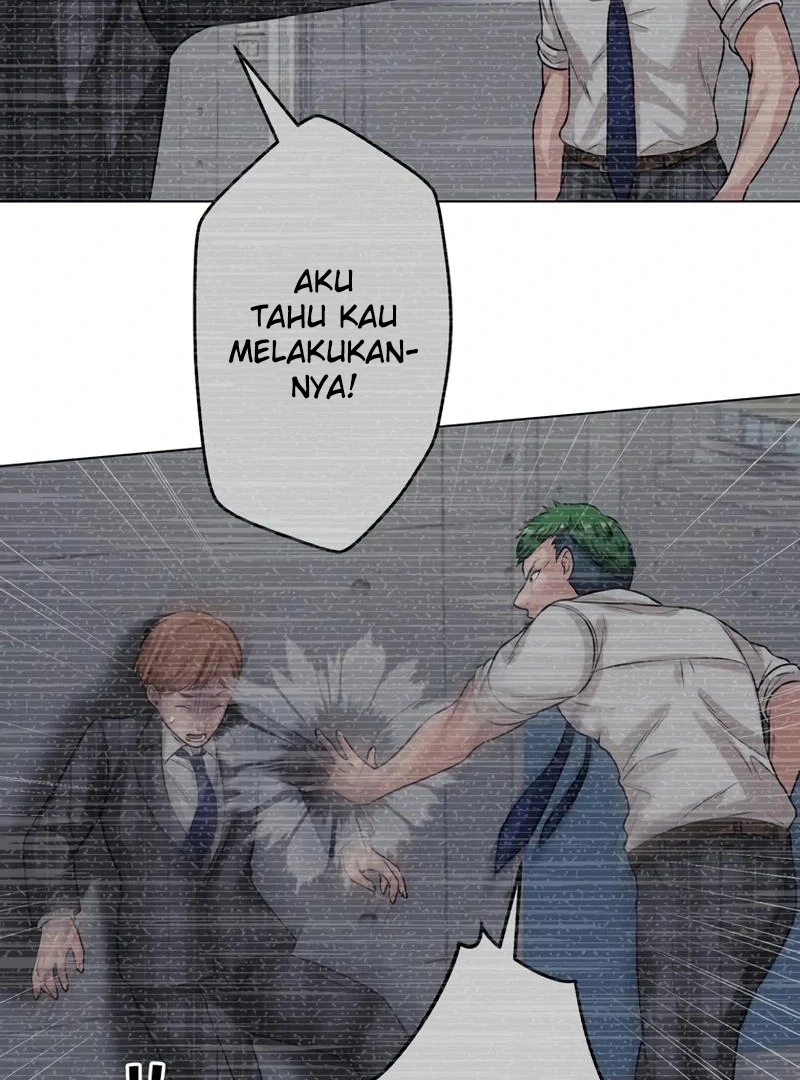 Halaman 50 dari 100