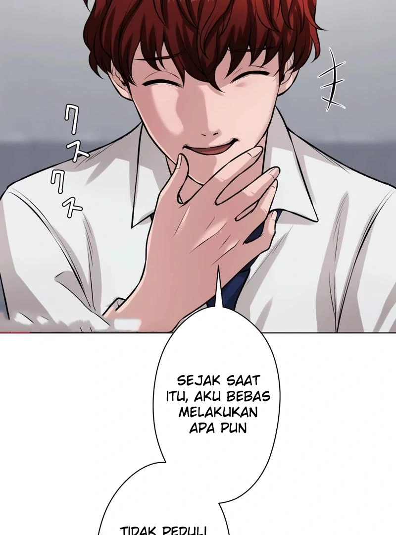 Halaman 52 dari 100