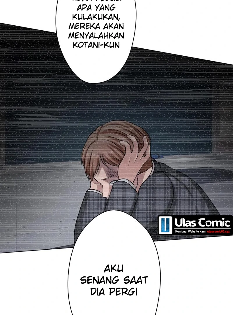 Halaman 53 dari 100