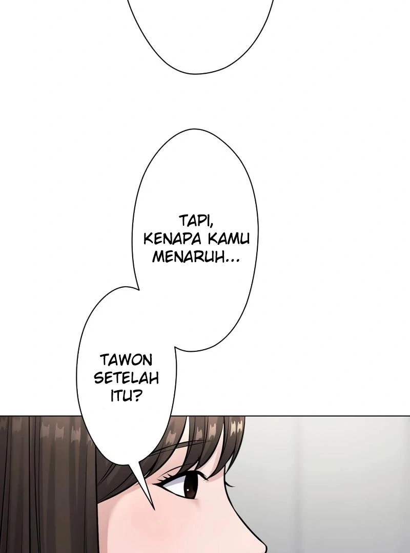 Halaman 54 dari 100
