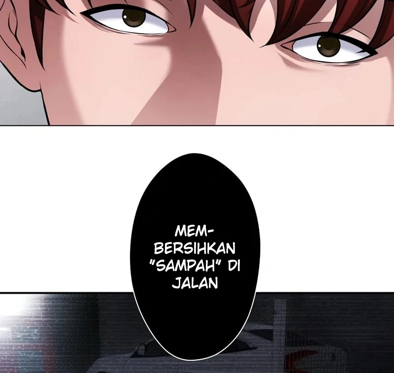 Halaman 56 dari 100