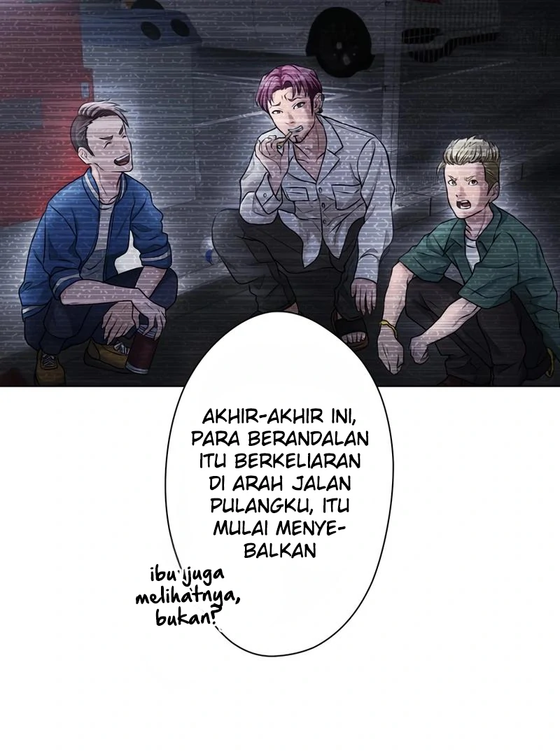 Halaman 57 dari 100