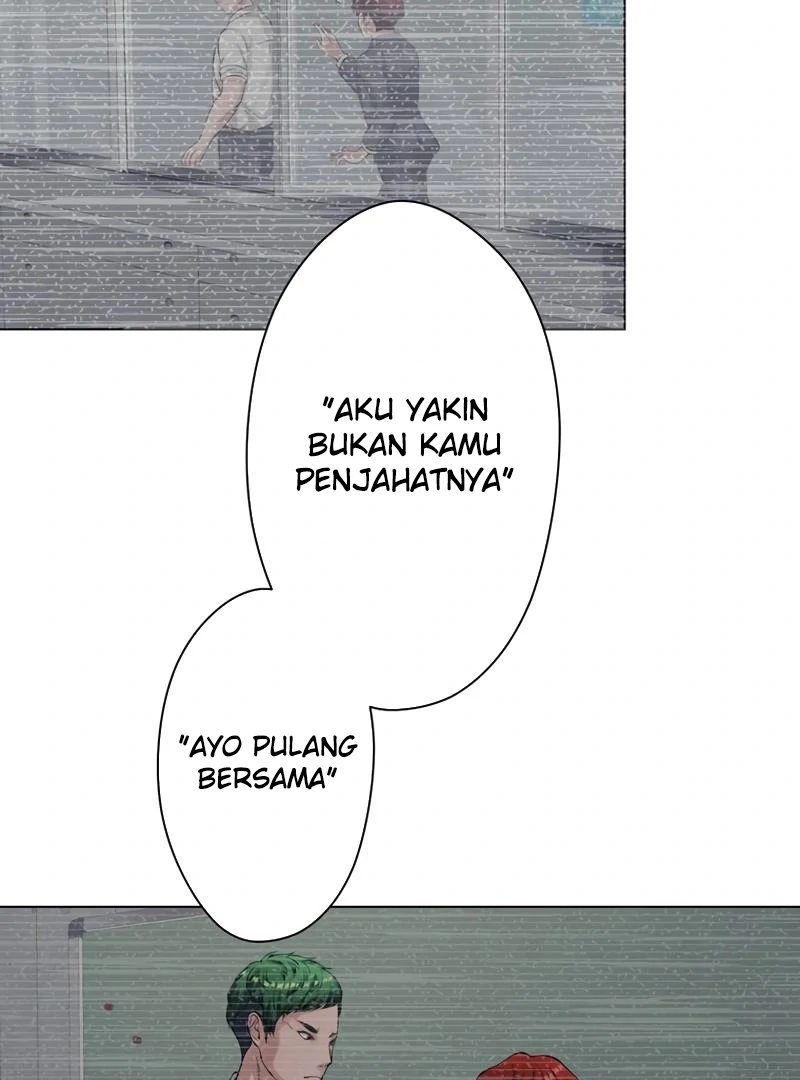 Halaman 59 dari 100