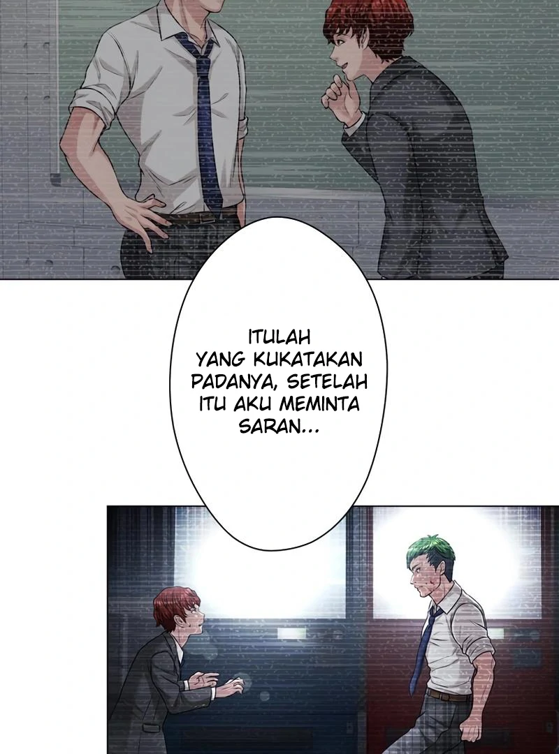 Halaman 60 dari 100