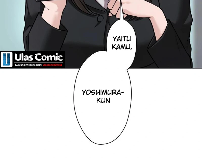 Halaman 7 dari 100