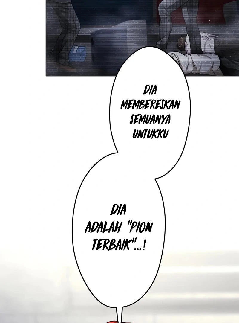 Halaman 61 dari 100