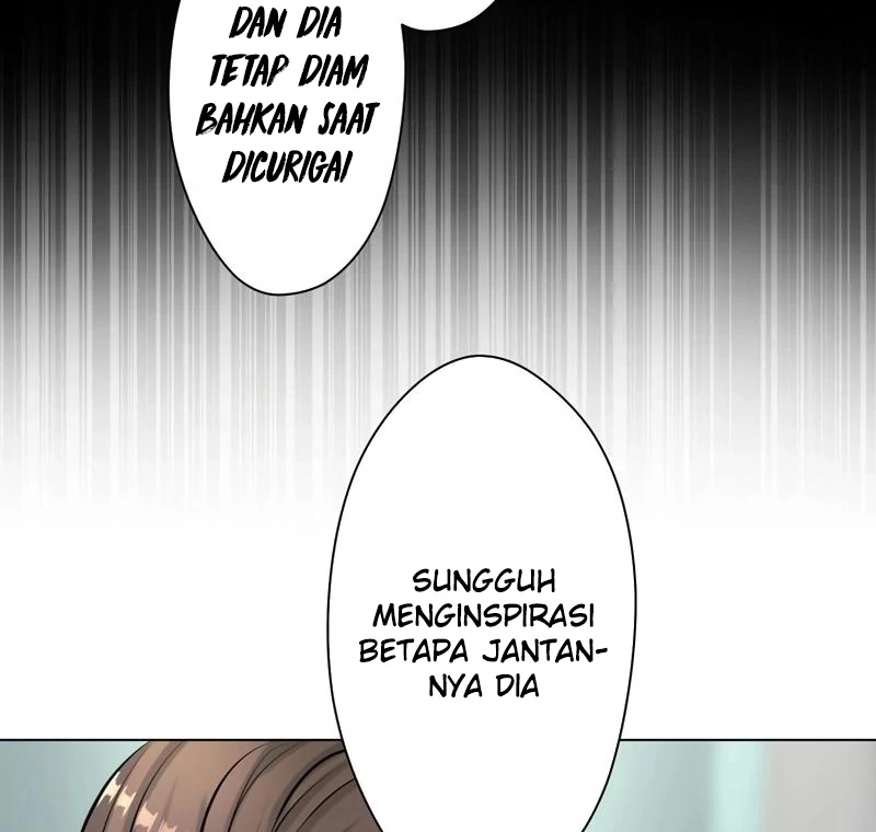 Halaman 63 dari 100