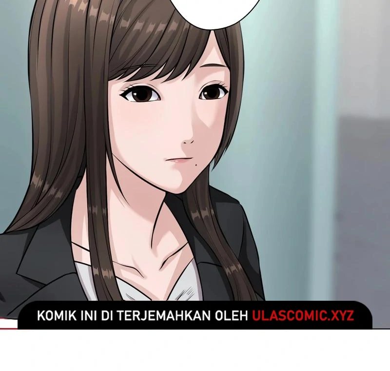 Halaman 64 dari 100